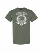 It's  A Custom Community Thing Men's Tee Men's Tee
