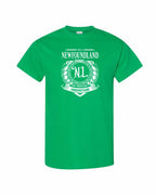It's  A NFLD Thing Men's Tee