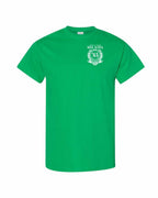 It's  A NS Thing Left Chest Men's tee