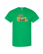 New Bruns Wicker Men's Tee