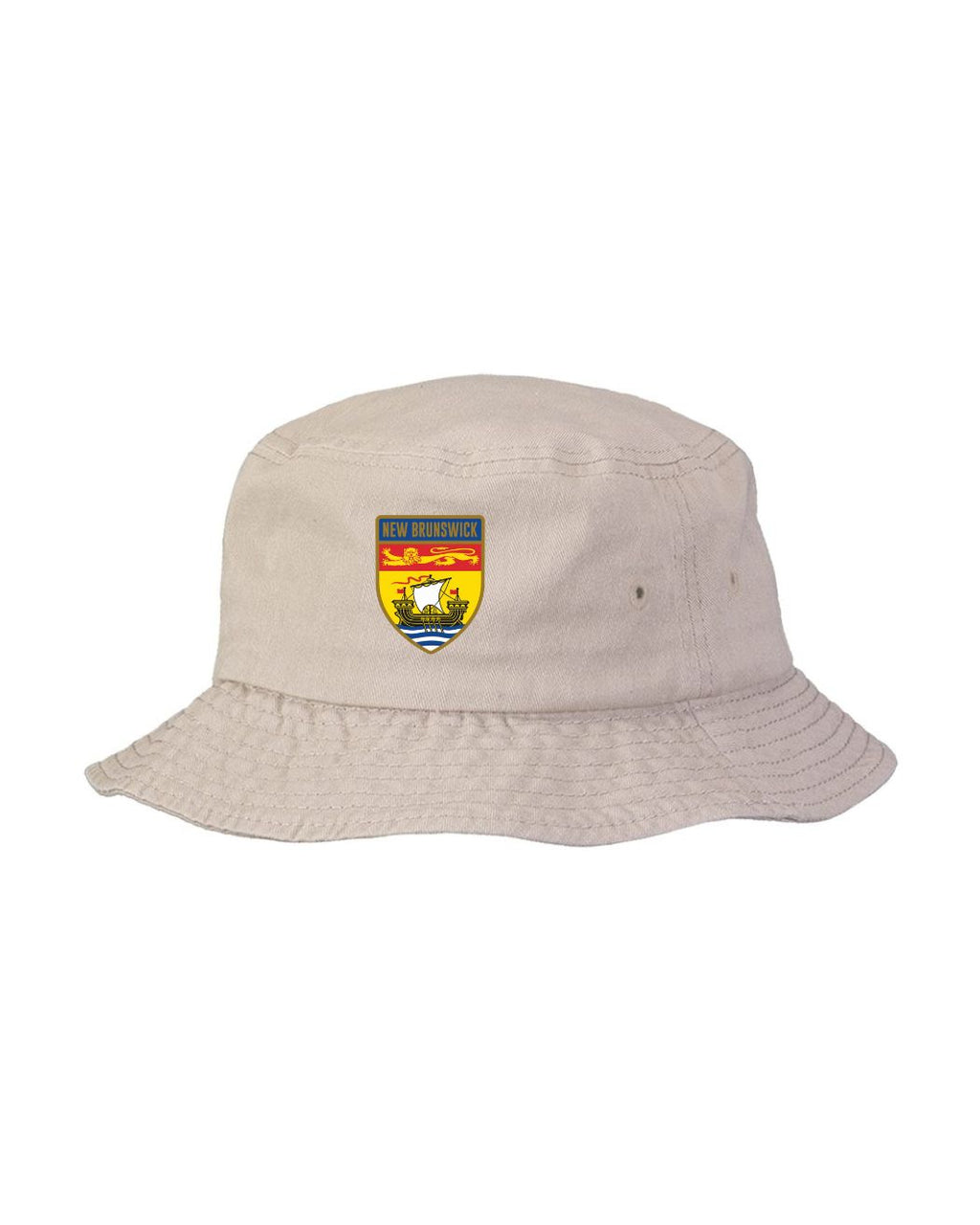 NB Bucket Hat
