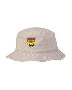 NB Bucket Hat