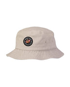 Canadian Proud Beaver Bucket Hat