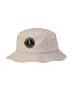 Never 51st Beaver Bucket Hat