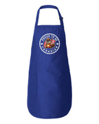 Proud to be Canadian Beaver Apron