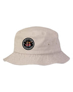 The Eh Team Bucket Hat