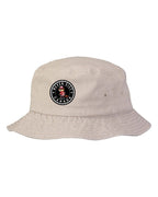 Never 51st Beaver Bucket Hat