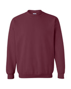 NB Nurse Left Chest Long Sleeve - Unisex