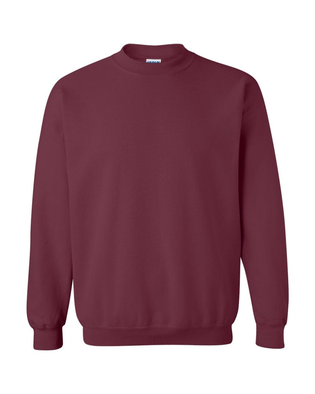NB Nurse Left Chest Long Sleeve - Unisex