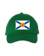 NS Flag Hats