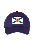 NS Flag Hats
