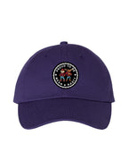 Proud to be Mean and Nasty Beaver and Moose Hat