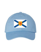 NS Flag Hats