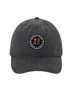 Proud to be Mean and Nasty Beaver and Moose Hat