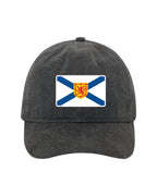 NS Flag Hats