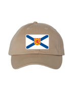 NS Flag Hats
