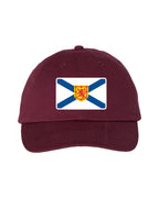 NS Flag Hats