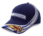 NS Wrap Flag Hat