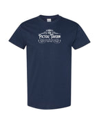 Pictou Tavern Men's Tee