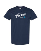 Just a Pictou Guy Men's Tee