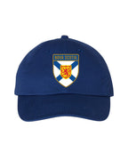 NS Shield Hat