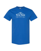 Pictou Tavern Men's Tee