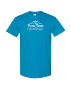 Pictou Tavern Men's Tee