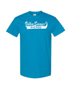 Valley Savages Men's Tee