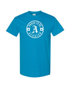 Proud to be Acadian Version Men's Tee