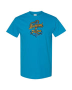 Anchored In Pictou Men's Tee