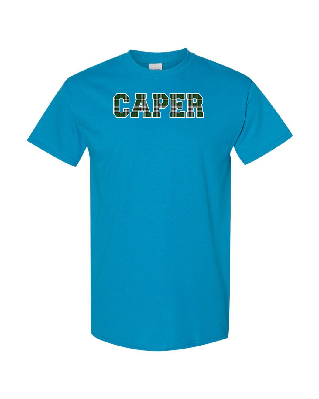 Caper Women's Tee