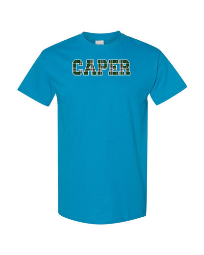 Caper Women's Tee