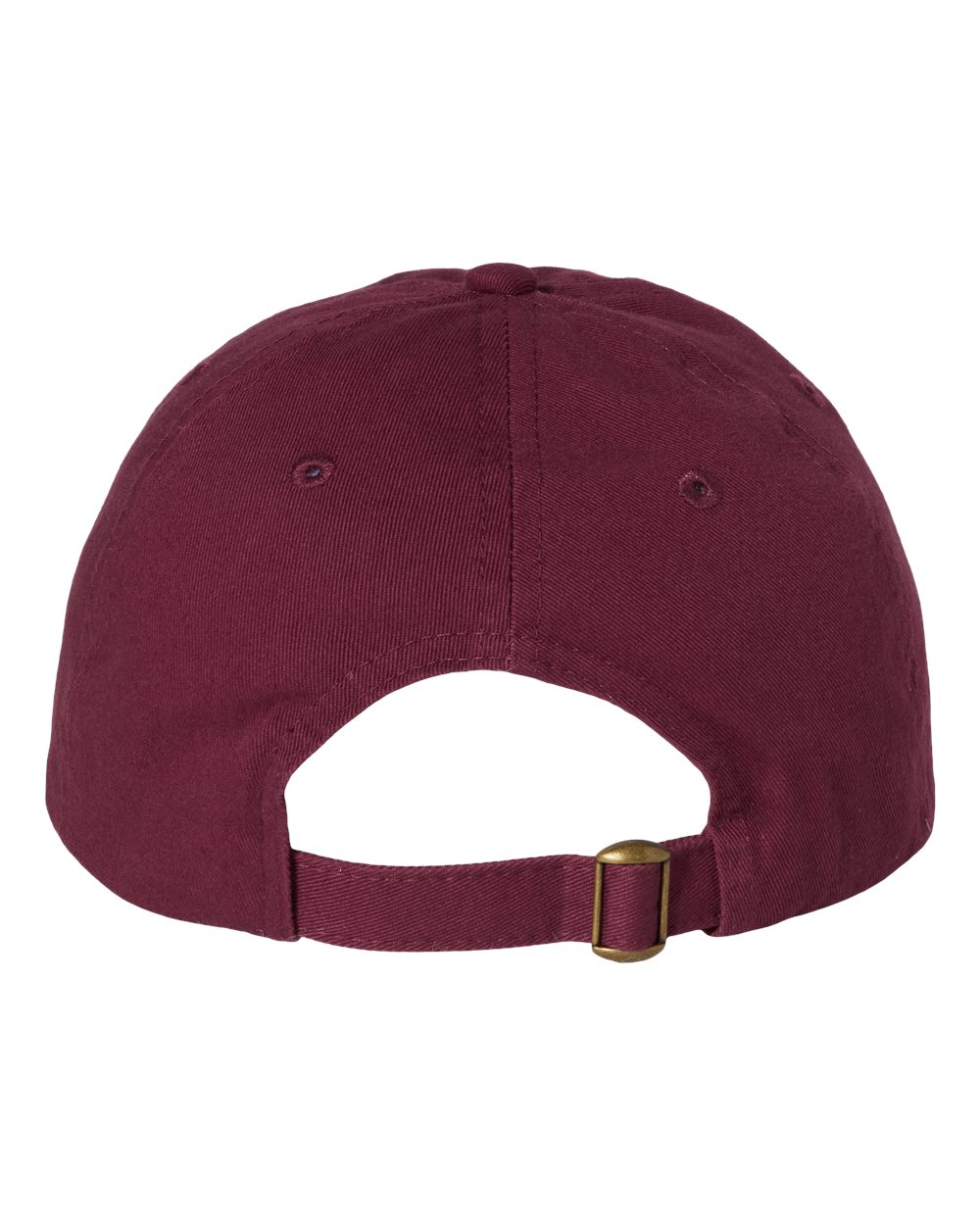 A Piece of My Heart CB – Tartan Heart Hat