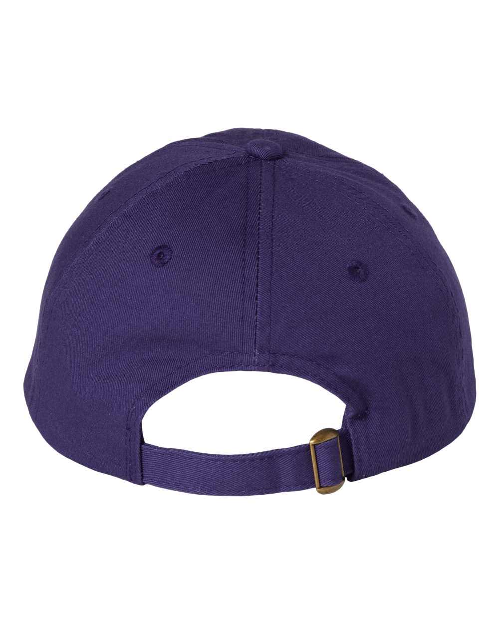 A Piece of My Heart CB – Tartan Heart Hat