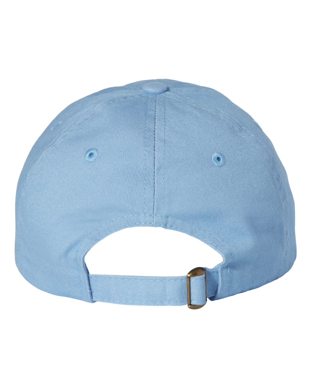 A Piece of My Heart CB – Tartan Heart Hat