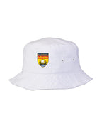 NB Bucket Hat