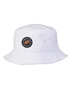 Canadian Proud Beaver Bucket Hat