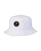 Canada Strong Beaver Bucket Hat