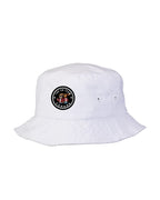 The Eh Team Bucket Hat