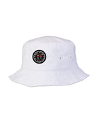 Back Off Eh! We Tried Nice Bucket Hat
