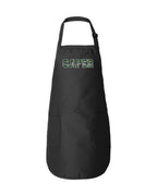 Caper Apron
