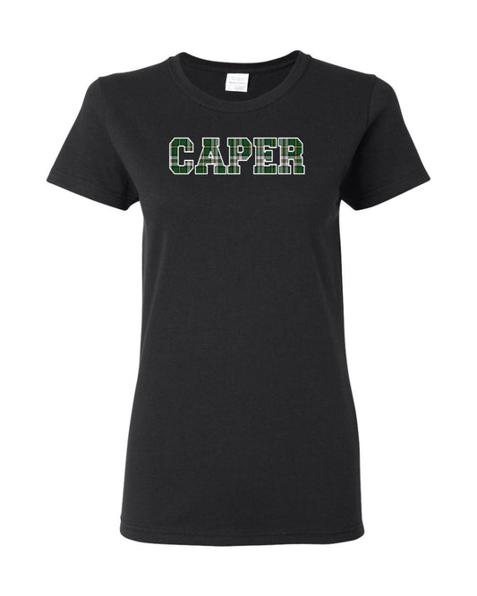 Caper Women's Tee