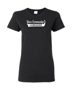 Custom Your Community Labrador Women's Tee