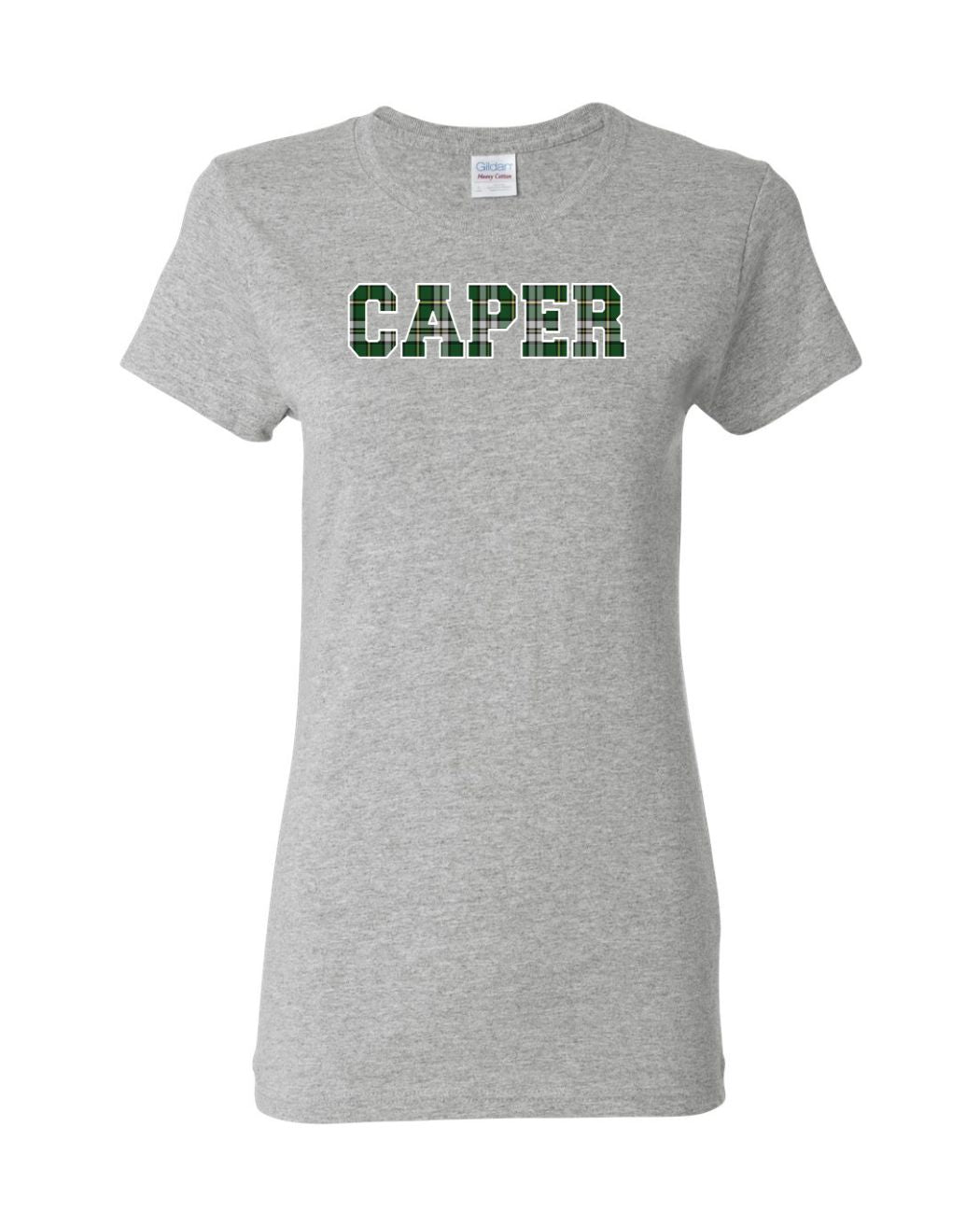 Caper Women's Tee