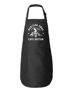Maritime Swag CB Pirate