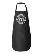 Born & Raised PEI