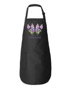 Ns Lupins