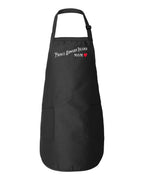 PEI Mom