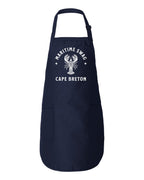Maritime Swag CB White Lobster