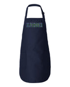 Bluenoser
